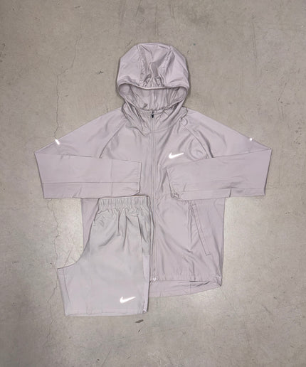 Nike Moon Particle Repel Windrunner Full Set