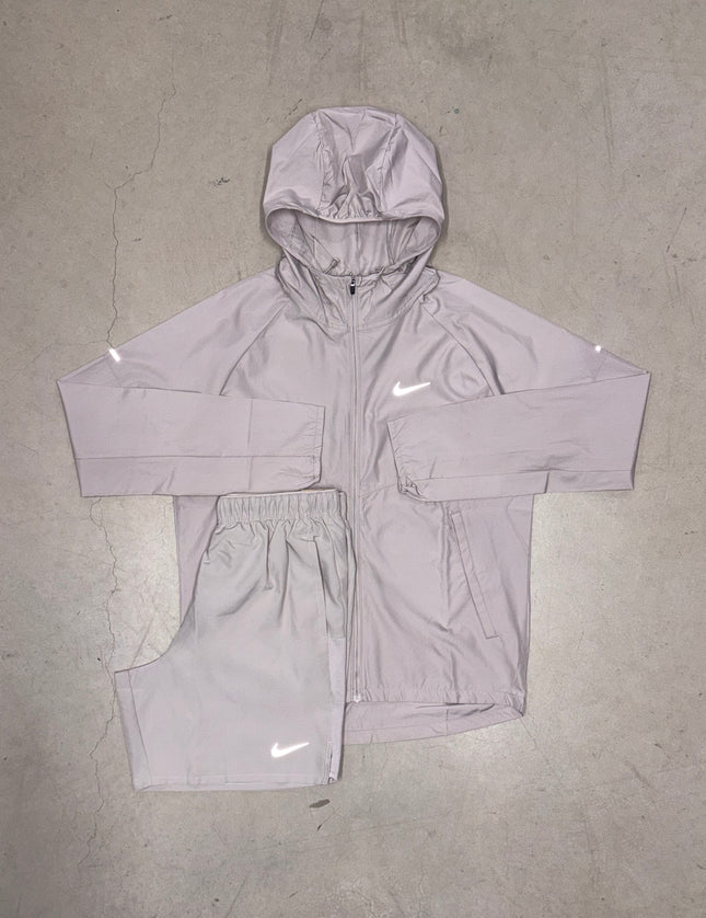 Nike Moon Particle Repel Windrunner Full Set