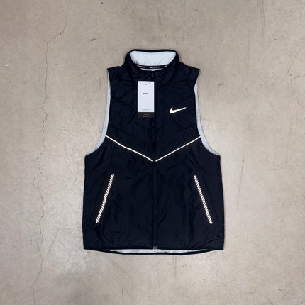 Collection image for: MENS GILETS