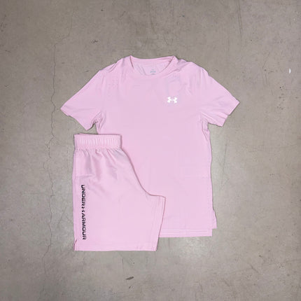 Collection image for: UNDER ARMOUR SETS