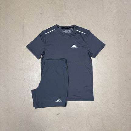 Collection image for: TRAILBERG SETS