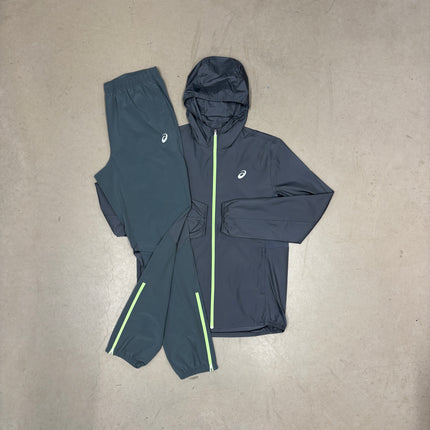 Collection image for: ASICS TRACKSUITS