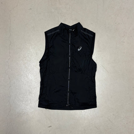 Collection image for: ASICS SETS