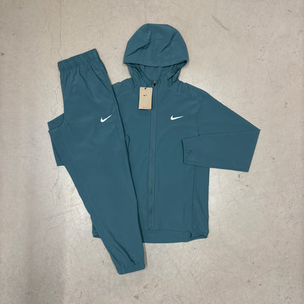 Collection image for: Full Price Items