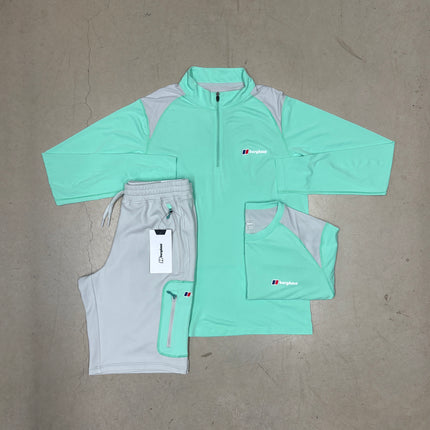 Collection image for: BERGHAUS BUNDLES