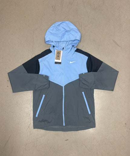 Nike Psychic Blue Windrunner Jacket
