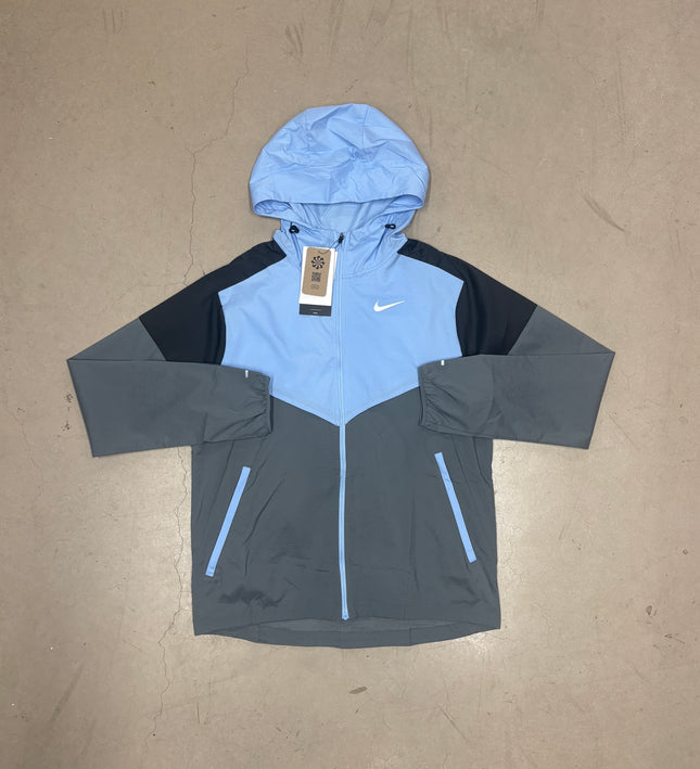 Nike Psychic Blue Windrunner Jacket