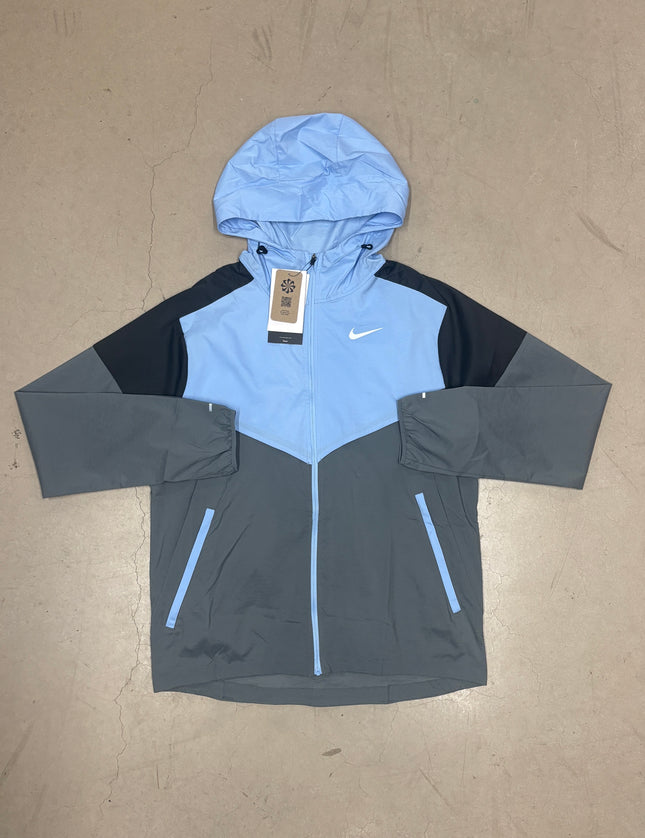 Nike Psychic Blue Windrunner Jacket