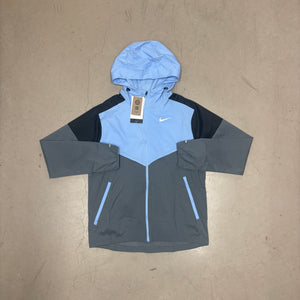Nike Psychic Blue Windrunner Jacket