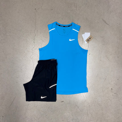 Collection image for: MENS