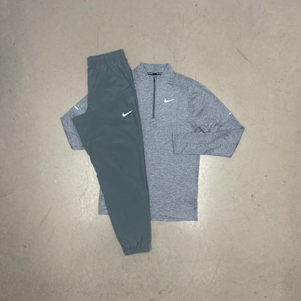 Collection image for: ALL TRACKSUITS
