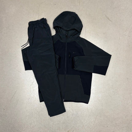 Collection image for: All Tracksuits