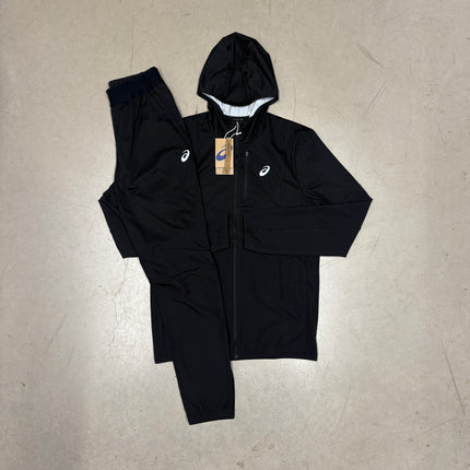 Collection image for: Asics Jacket & Pants