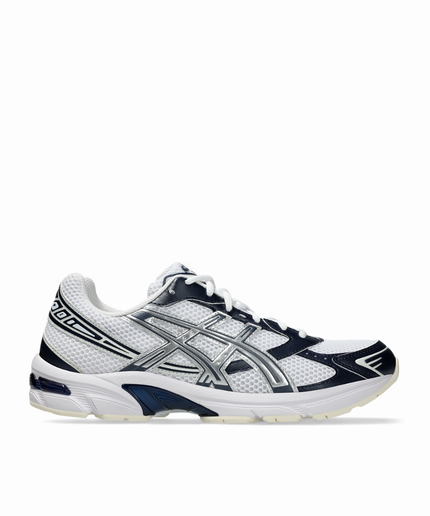 Asics Gel 1130 White/Midnight Navy