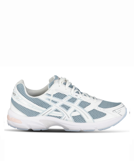 Asics Gel 1130 Slate Blue