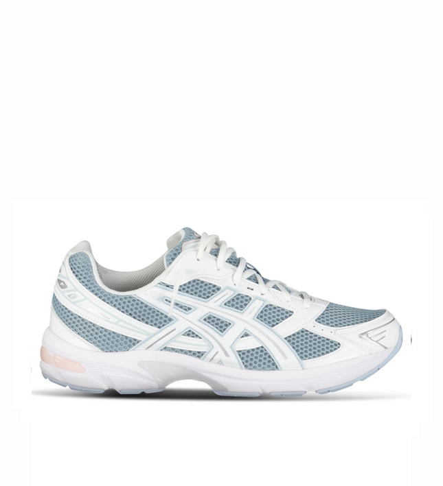 Asics Gel 1130 Slate Blue