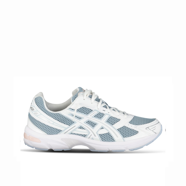 Asics Gel 1130 Slate Blue