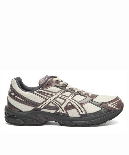 Asics Gel 1130 Oatmeal Obsidian