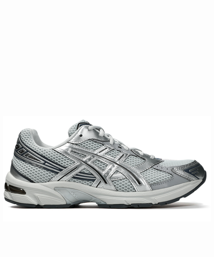 Asics Gel 1130 Glacier Pure Silver