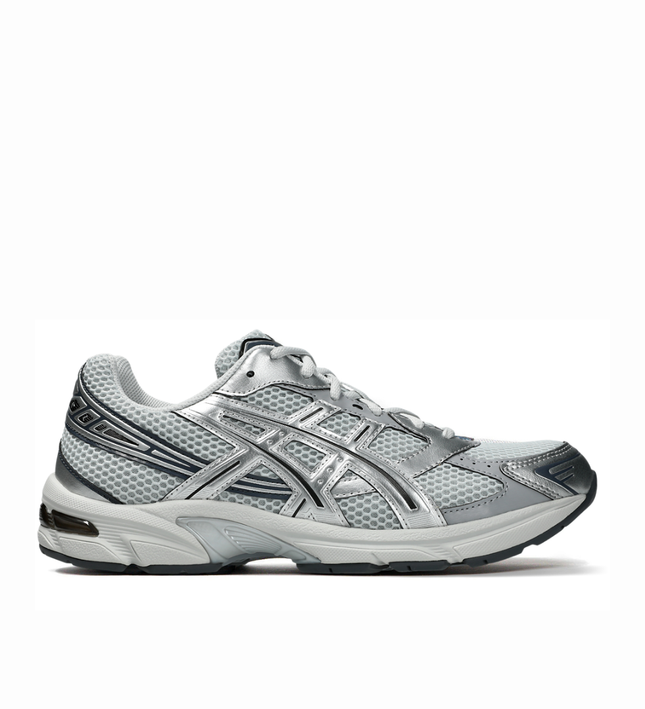 Asics Gel 1130 Glacier Pure Silver