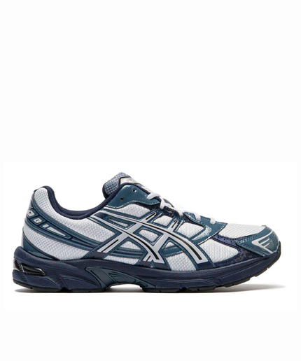 Asics Gel 1130 Piedmont Blue