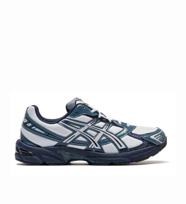 Asics Gel 1130 Piedmont Blue