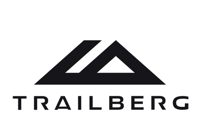 Trailberg