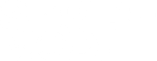 StrideMode
