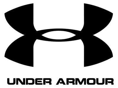 All Under Armour