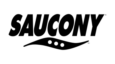 Saucony Footwear