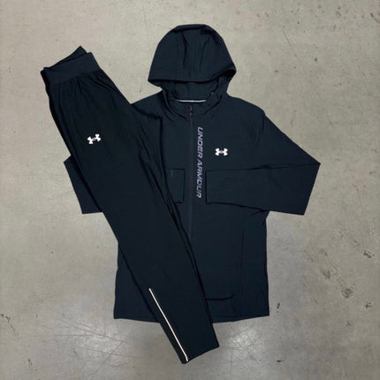 Collection image for: UNDER ARMOUR