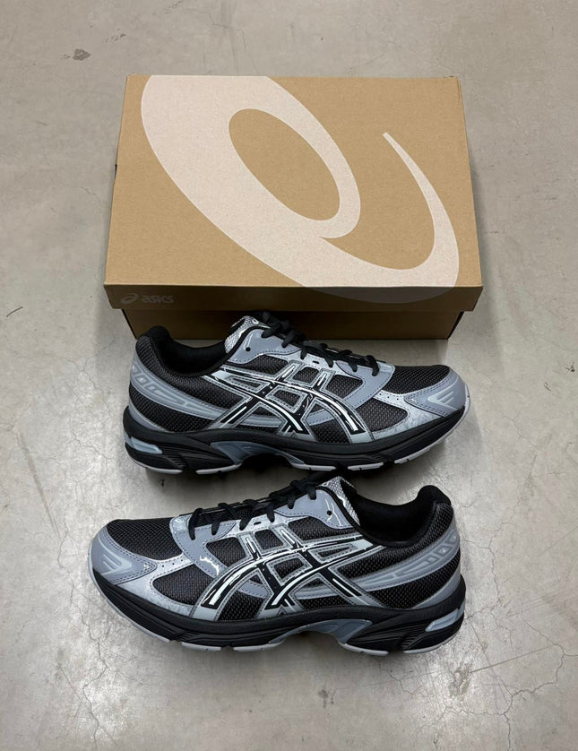 ASICS Gel 1130 Graphite Grey/Gravel
