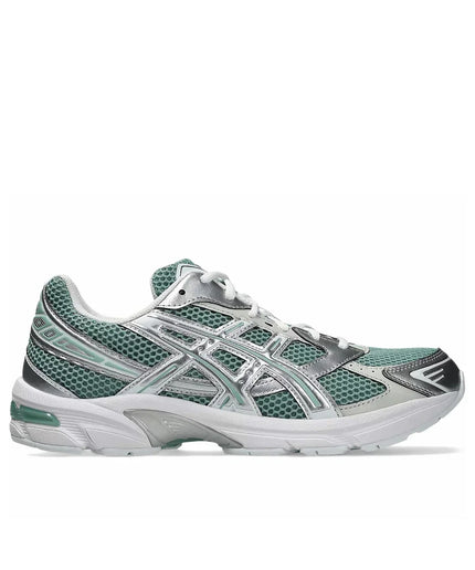 Asics Gel 1130 Verdigris Pure Silver